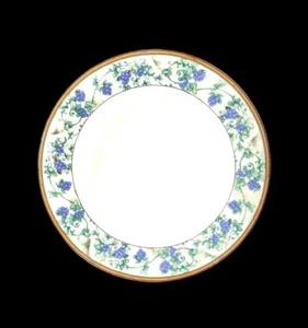 Chambord by Christopher Stuart Optima: Large Rim Soup Bowl 9.5 inch - Picture 1 of 5