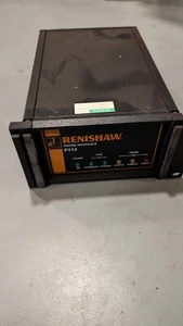 GENUINE RENISHAW PI12 CMM PROBE INTERFACE - Bild 1 von 4