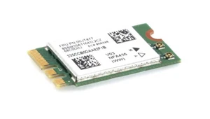 01AX731 - Wireless, LTN, NFA435A AGN (CMB) - Picture 1 of 1