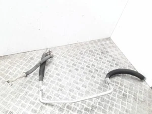 2006 Saab 9-7X 4.2 213kW A/C Hose Air Conditioning System - Picture 1 of 8