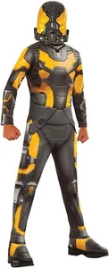 Ant-Man Yellow Jacket Child Costume, Large - Picture 1 of 2
