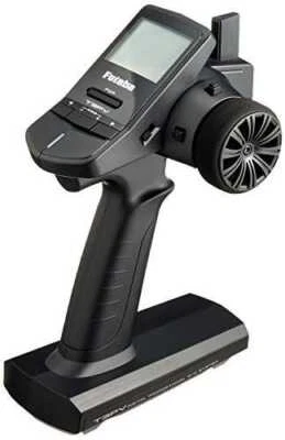 Futaba 3PV-R203GF (T/R set) 00008482-3 - Image 1 of 3