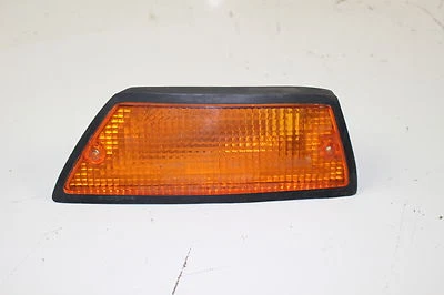 1981 Honda Goldwing 1100 GL1100 LEFT MARKER LIGHT Foto 1 de 2