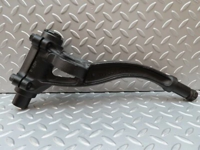 ⚙3602⚙ Mercedes-Benz W108 280SE Differential Mounting Bracket 1113510716 - Image 1 of 4