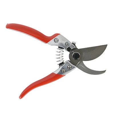 200mm PPS200 Pruning Shears for Pruning Shears Garden Hand Tool - Image 1 of 2
