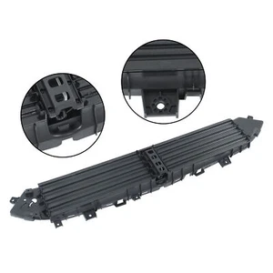 68438679AA For Chrysler 2019-24 Pacifica 2020-24 Voyager Active Grille Shutter - Picture 1 of 13