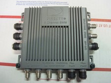 DIRECTV Multiswitch Channel SWM 8 Module SWIM 8 Satellite ttdtdd