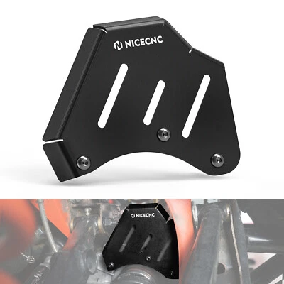 Front Differential Actuator Guard For Can-Am Maverick X3 Max RR R 2018-2021 - Image 1 of 4