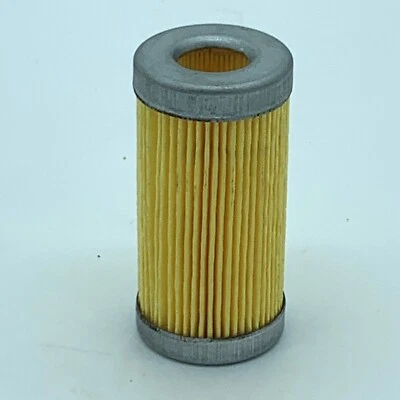 Fuel Filter Element fits Case-IH Compact Tractors 87300040 1273082C1 47797858 - Image 1 of 3