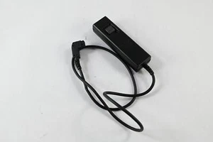 inolta RC-1000 Shutter Release Cable #G790 - Picture 1 of 7