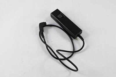 inolta RC-1000 Shutter Release Cable #G790 - Image 1 of 4