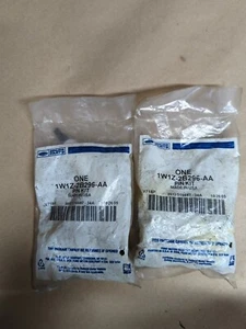 2- Ford PIN KITS 1W1Z-2B296-AA NOS - Picture 1 of 3