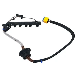 Transmission Wire Harness AL4 DPO 2529.26 for Citroen Peugeot Renault 0C8927363A - Picture 1 of 6