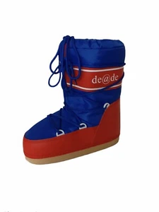 Doposci Bimbo/a - Picture 1 of 7