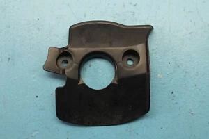920 08-09 SUZUKI GSXR750 LOWER INNER FARIRING TRIPLE TREE DUST COVER - Picture 1 of 6