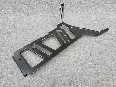 BMW F20 F21 Harman Kardon Verstärker Halter Halterung Verstärker Halterung 9216337 - Bild 1 von 4