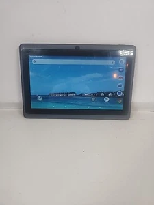 Dragon Touch Y88X Pro 7in. 16GB Gray - Picture 1 of 5