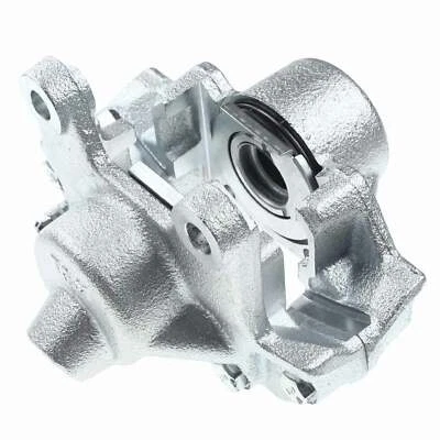 Pinza de freno trasera izquierda mercedes-benz 300ce 500sl c230 c280 e300 e320 sl320 Foto 1 de 4