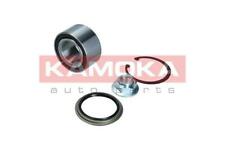 KAMOKA 5600174 Kit de roulement de roue pour KIA SORENTO I (JC) Avant 76mm