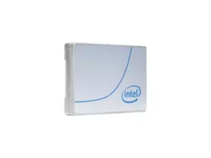 HPE/INTEL 6,4 TB MO006400KWJSR NVME GEN3 MU ALTO RENDIMIENTO ES - Imagen 1 de 6