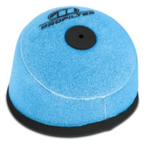 Filtro/limpiador de aire Máxima Pro para Honda CR85 R 03-07 CR85 RB Expert 03-07 Foto 1 de 1