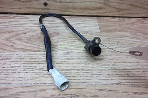 YAMAHA KODIAK YFM 400 4x4 OEM Sensor #37B179 - Picture 1 of 1