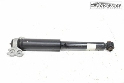 Chevrolet Malibu 2016-2025 tracción delantera suspensión trasera derecha amortiguador puntal OEM Foto 1 de 4