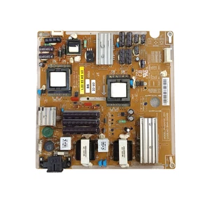 BN44-00349B - Samsung UE32C4000PW - Picture 1 of 1