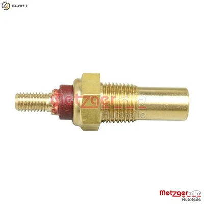 SENSOR COOLANT TEMPERATURE 0905101 FOR FORD ESCORT/'86/Courrier/Express/'81/Mk - Image 1 of 4