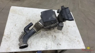 Dodge Journey 2018 filtro de aire Foto 1 de 4