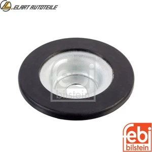 FEDERTELLER 107341 FÜR SMART FORTWO/Cabrio M132.930/910 1.0L OM660.951 0.8L  - Bild 1 von 8