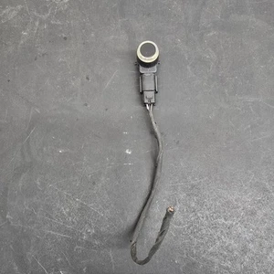 2011 - 2015 Chevrolet Volt Parking Sensor PDC 2010-2013 Camaro PDC OEM 25855501 - Picture 1 of 8