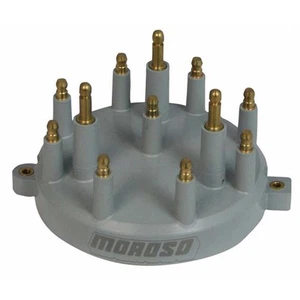 Moroso for Distributor Cap - Picture 1 of 4