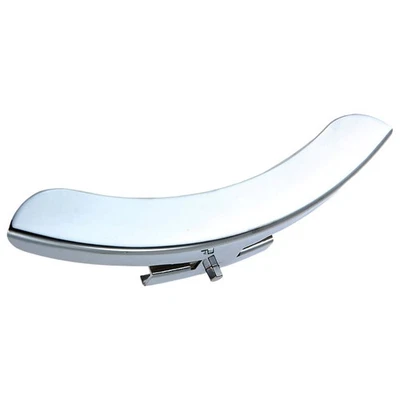  Professionista Banjo Guard Bracciolo Liscio Banjo Protective Armrest Banjo - Image 1 of 4