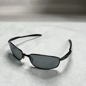 Gafas de sol Oakley Blender marco negro marco activo solo sin lentes 004059-03 - Imagen 1 de 19