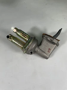 NOS 1975 - 1979 FORD F100 F250 F350 4.9L 300 FUEL PUMP ASBY NEW D7TZ-9350-dx - Picture 1 of 5