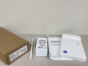 ADT DSC 3G4000RF-ADTUSA 3G (HSPA) WIRELESS ALARM COMMUNICATOR - V4.05 - Picture 1 of 4