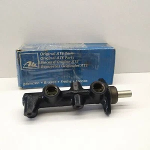 POMPA FRENO OPEL KADETT ATE PER 558066 - Picture 1 of 8