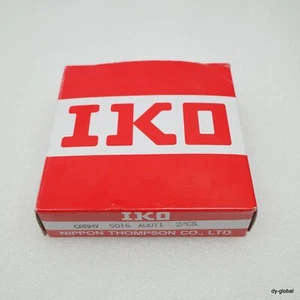IKO New Cross Roller Genuine CRBHV9016AUUT1 90x130x16 BRG-N-1666=5F23 - Picture 1 of 10