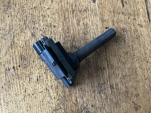 05-11 SUZUKI SWIFT SPORT - COIL PACK CYLINDER 2 - Picture 1 of 3