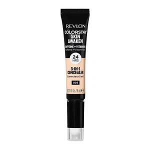 Corrector 5 en 1 Revlon ColorStay Skin Awaken, - Imagen 1 de 27