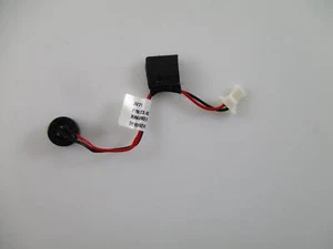 Microphone ACER ASPIRE 7740G 23.4228.001 d'origine - Photo 1/1