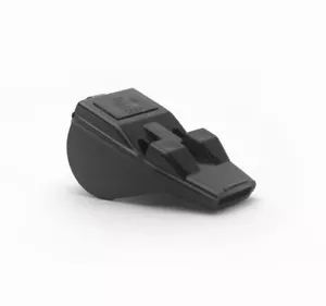 Silbato Acme Thunderer t2000 - natación - acme2000bk - negro - Imagen 1 de 1