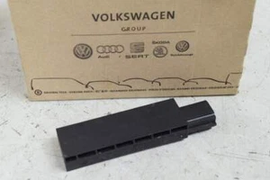 Seat Ateca KH 16- Antenne KESSY Zugang Startberechtigung ORIGINAL - Foto 1 di 1