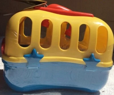 KIT VETERINARIO BATTAT JUEGO DE ROL  Foto 1 de 4