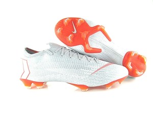 nike mercurial superfly 7 elite fg white