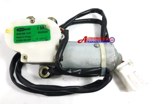 Hyundai XG 30 Antriebsmotor Sitz vorne rechts 87385-MLX20 8529025 - Picture 1 of 2