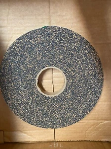 Adhesive Rubber Cork Tape, 1/2" Width x 50' Length .5" 35A11-00012 PSA - Picture 1 of 1