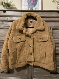 LulaRoe Berlin Jacket MSRP $70 - Picture 1 of 5