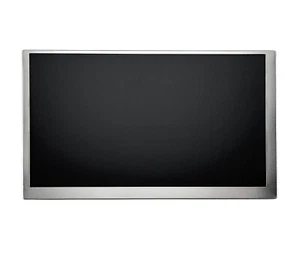 LCD Screen Display Panel Replacement for Kenwood DDX-6902S DDX6902S Car Radio - Picture 1 of 3